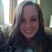Profile Picture of Ashley Jacobsen (@ashley.jacobsen.5851) on Facebook