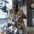 Profile Picture of Herman Hampton (@hermanhampton5) on Pinterest