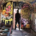 Profile Picture of JJQuick (@jayjquick) on Instagram