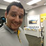 Profile Picture of jesse oropeza (@xmedialakers8) on Instagram