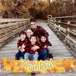 Profile Picture of Mathew Mckenzie (@mckenzie.mathew) on Instagram