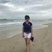 Profile Picture of Bach Kim Nguyen (@bachkim.nguyen.714) on Facebook