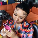 @therealkylesister💗 - Instagram Profile Picture of @therealkylesister💗 (@kylesisterflicks) on Instagram