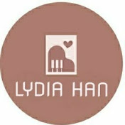 Profile Picture of *LYDIA HAN* (@lydiahan4470) on Youtube