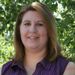 Profile Picture of Renee Fenney (@wlfrunner) on Pinterest