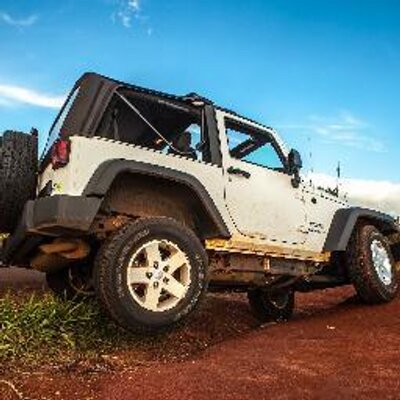 Profile Picture of Joshua Linde (@JDLinde) on Twitter