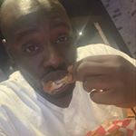 Profile Picture of Eric Hannah (@erichannah_21) on Instagram