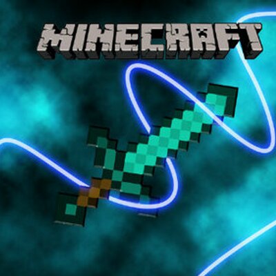 Profile Picture of JakeEpps (@JakeEppsGamer) on Twitter