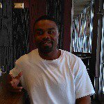 Profile Picture of Travis Hollins (@travishollins67) on Instagram