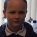 Profile Picture of Aaron Hawthorne (@aaron.hawthorne.3114) on Facebook