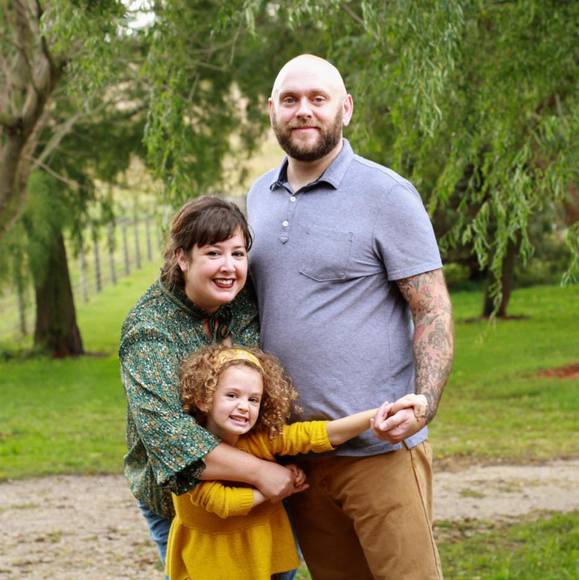 Profile Picture of Ashley Poskin (@ashleyposkin) on Poshmark