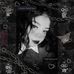 Profile Picture of Ari Joseph (@jenny.manduj) on Facebook