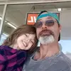 Profile Picture of olblue (@markbrower981) on Tiktok