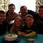 Profile Picture of Robert Puglia (@robertpuglia) on Instagram