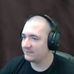 Profile Picture of Damian Gallagher (@emilio.gallagher.50) on Facebook