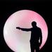 Profile Picture of Dwayne Pearce (@dwayne.pearce.39) on Facebook