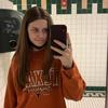 Profile Picture of   emily colgan (@emcolgan)... (@emcolgan) on Tiktok