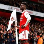 James Marotta - Instagram Profile Picture of James Marotta (@jamesmarottta) on Instagram