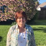 Profile Picture of Charlotta Groves Fehd (@charlotta.grovesfehd) on Facebook