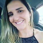 Profile Picture of Anna Júlia Campos (@annajcampos) on Instagram