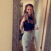 Profile Picture of Savannah Chase (@@savannahchase6) on Tiktok