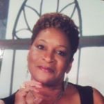 Profile Picture of Doris Davis Baylor (@dorisdavisbaylor) on Instagram