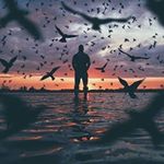 antony  Marcelino - Instagram Profile Picture of antony  Marcelino (@luis.marcelino.186) on Instagram