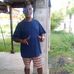 Profile Picture of Andrew Basdeo (@andrew.basdeo.54) on Facebook