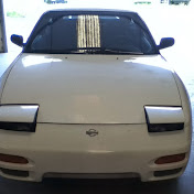 Profile Picture of Cameron Barry (@CameronBarryBro) on Youtube