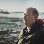 Profile Picture of Paul French (@uncle__pablo) on Flickr