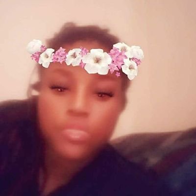 Profile Picture of Ariel Neal (@ArielNeal6) on Twitter