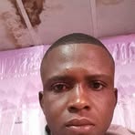 Profile Picture of James Humbe (@James-Humbe) on Facebook