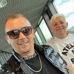 Profile Picture of Dragan Pavlovic (@dragan.g.pavlov) on Instagram