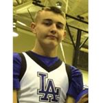 Profile Picture of Matthew Sells Fanpage (@matthew_sells_12_fanpage) on Instagram
