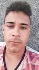 Profile Picture of   Lucas Alves... (@lucasalves586) on Tiktok