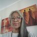 Profile Picture of Patricia Pounder (@patricia.pounder.73) on Facebook