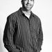 Profile Picture of Scott Metzger (@scottmet) on Pinterest