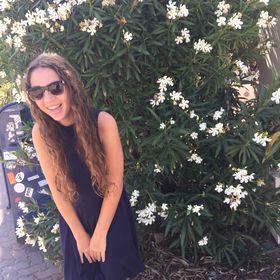 Profile Picture of Vivian Rodriguez (@vivianrodriguez) on Pinterest