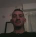Profile Picture of Gregory Prevost (@gregory.prevost.9277) on Facebook