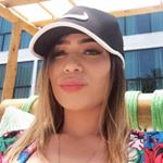 Profile Picture of Anne Salles (@annesalless) on Instagram