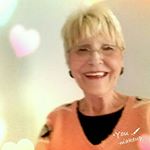 Profile Picture of Carol Hinds (@savannah_sunshine_101) on Instagram