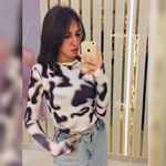 Profile Photo of Rahma Adel (@rahmaadel4161) on Instagram