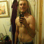 Profile Picture of David Goodloe (@davidgoodloe) on Instagram