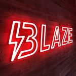 Profile Picture of Blaze David Lloyd Farnham (@blazefarnham) on Instagram