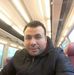 Profile Picture of Fahim Ibrahim (@fahim.ibrahim.338) on Facebook