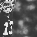 Aaron D Loiacono139423 - Instagram Profile Picture of Aaron D Loiacono139423 (@aloia13942384) on Instagram