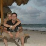 Profile Picture of Jon Jessen (@jonjessen) on Instagram