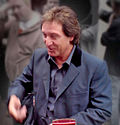 Profile Picture of Kenney Jones - Wikipediaon Wikipedia