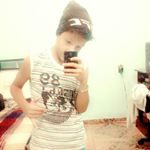 Profile Picture of Hugo Gallo (@hugo.gallo) on Instagram