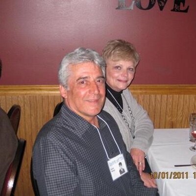 Profile Picture of Hubert Mango (@nvr4gottn) on Twitter